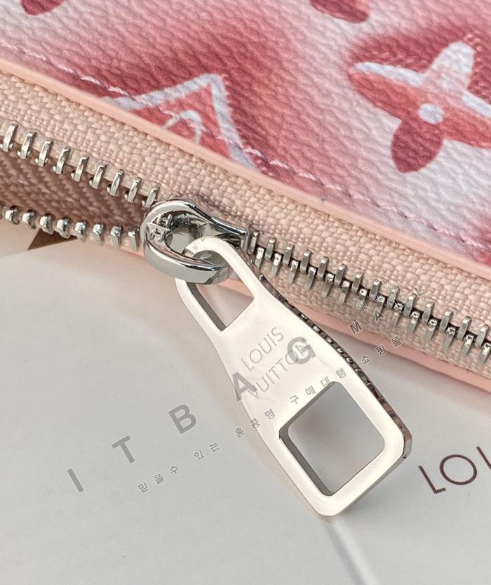 ���̺��� ����Ʈ Ŭ�� XS Ű �Ŀ�ġ  M28665-1   26/�Ż�