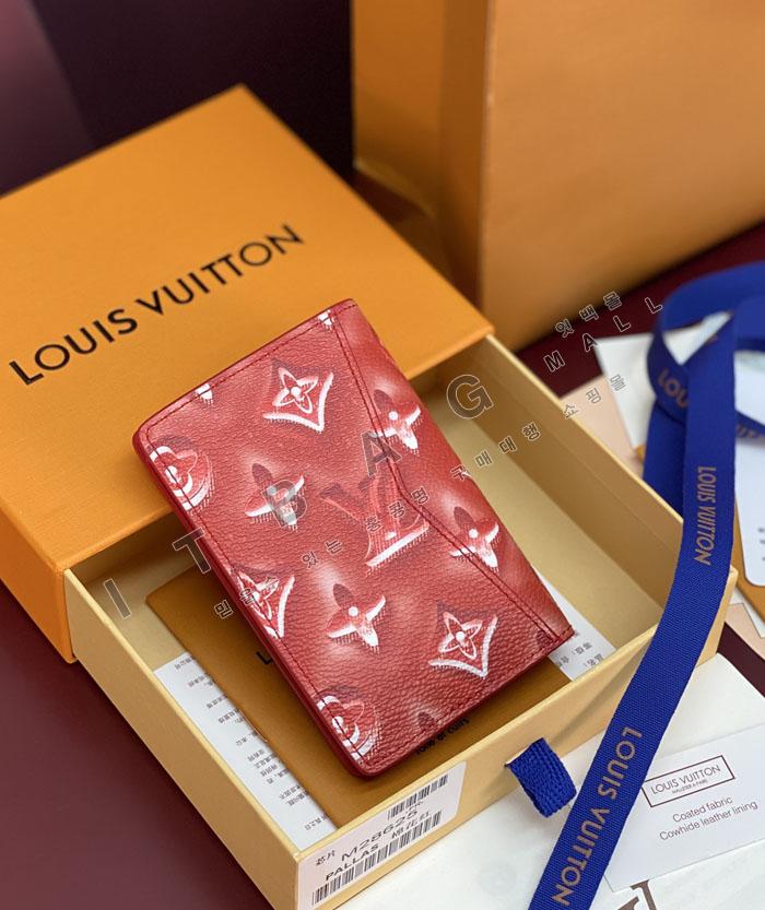 ���̺��� ���� ���ų����� ī������  M28625   26/�Ż�