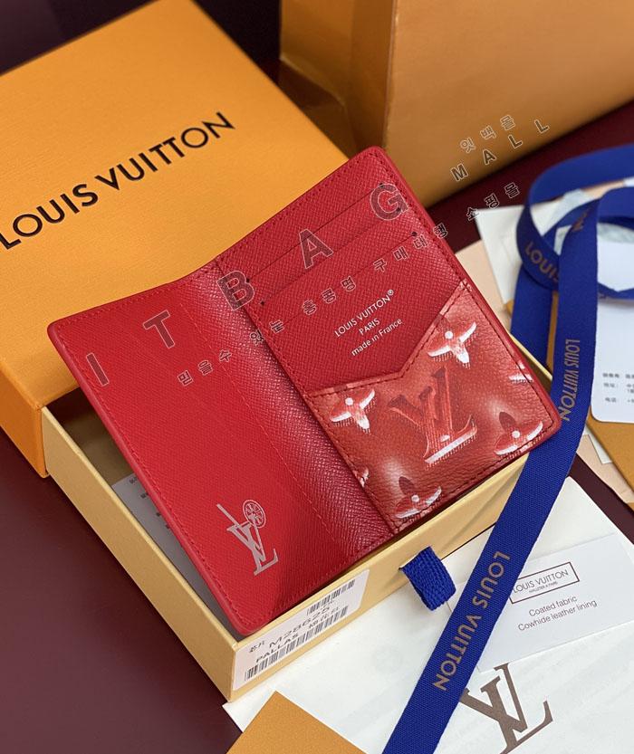 ���̺��� ���� ���ų����� ī������  M28625   26/�Ż�