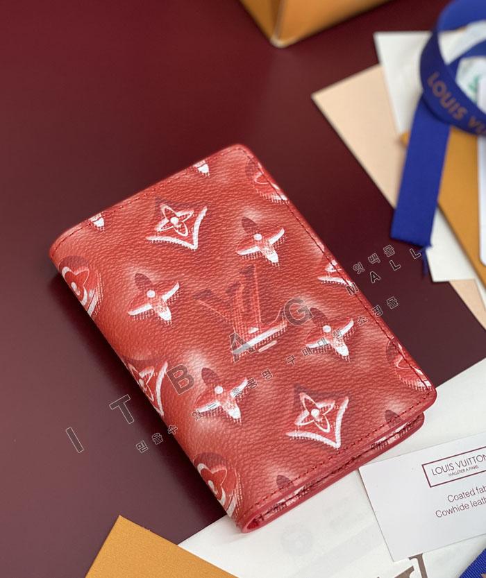 ���̺��� ���� ���ų����� ī������  M28625   26/�Ż�