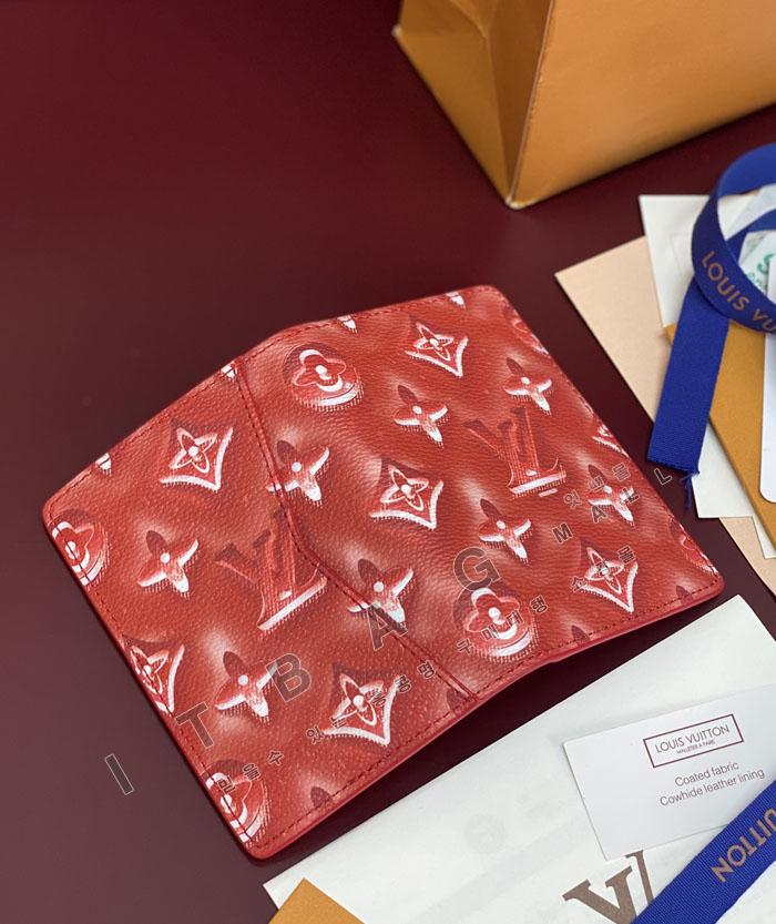 ���̺��� ���� ���ų����� ī������  M28625   26/�Ż�