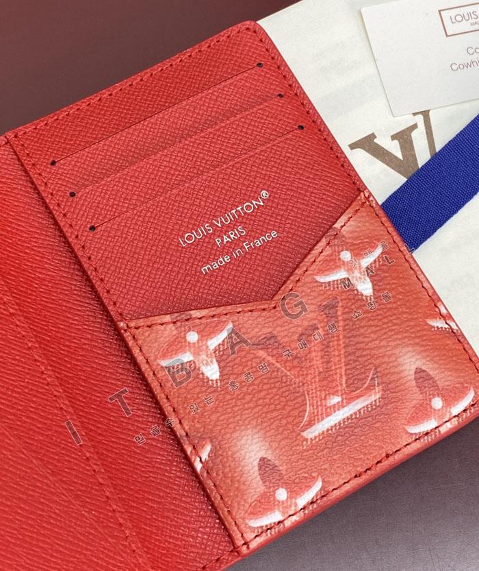 ���̺��� ���� ���ų����� ī������  M28625   26/�Ż�