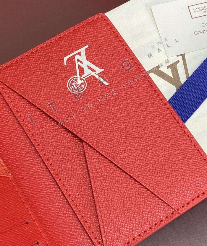 ���̺��� ���� ���ų����� ī������  M28625   26/�Ż�