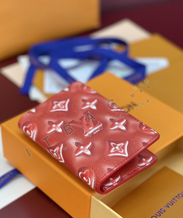 ���̺��� ���� ���ų����� ī������  M28625   26/�Ż�