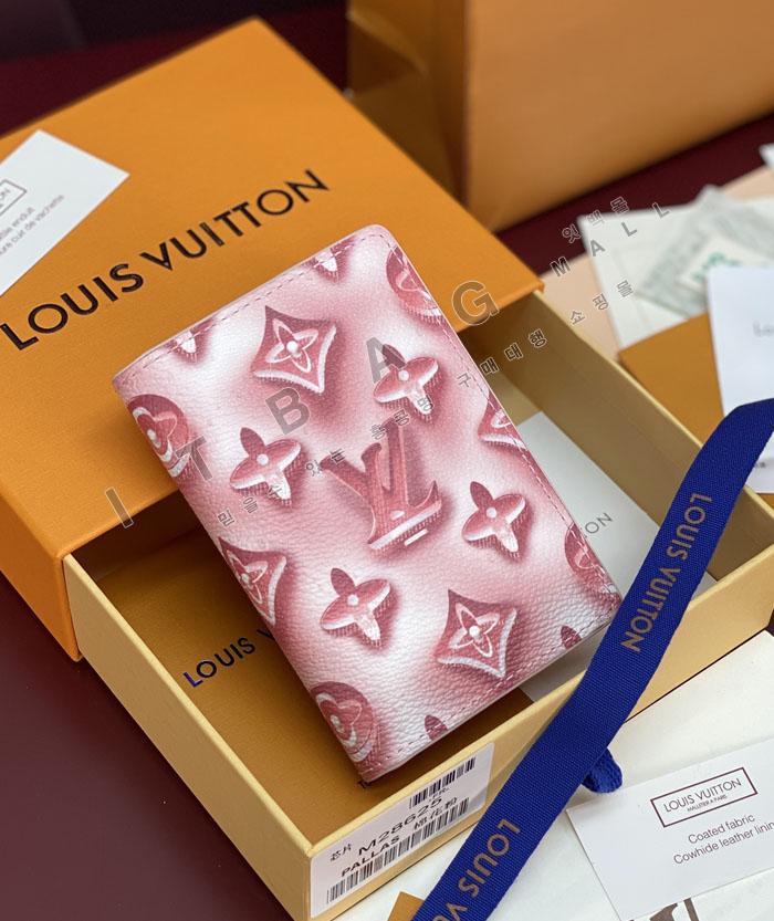 ���̺��� ���� ���ų����� ī������  M28625-1   26/�Ż�