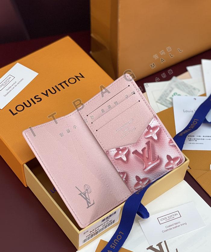 ���̺��� ���� ���ų����� ī������  M28625-1   26/�Ż�