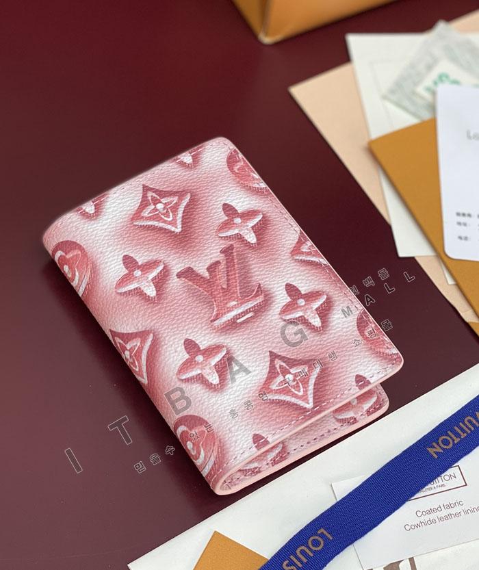 ���̺��� ���� ���ų����� ī������  M28625-1   26/�Ż�