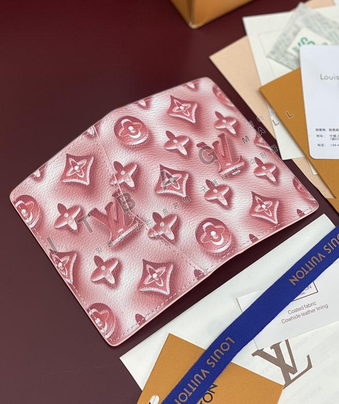 ���̺��� ���� ���ų����� ī������  M28625-1   26/�Ż�