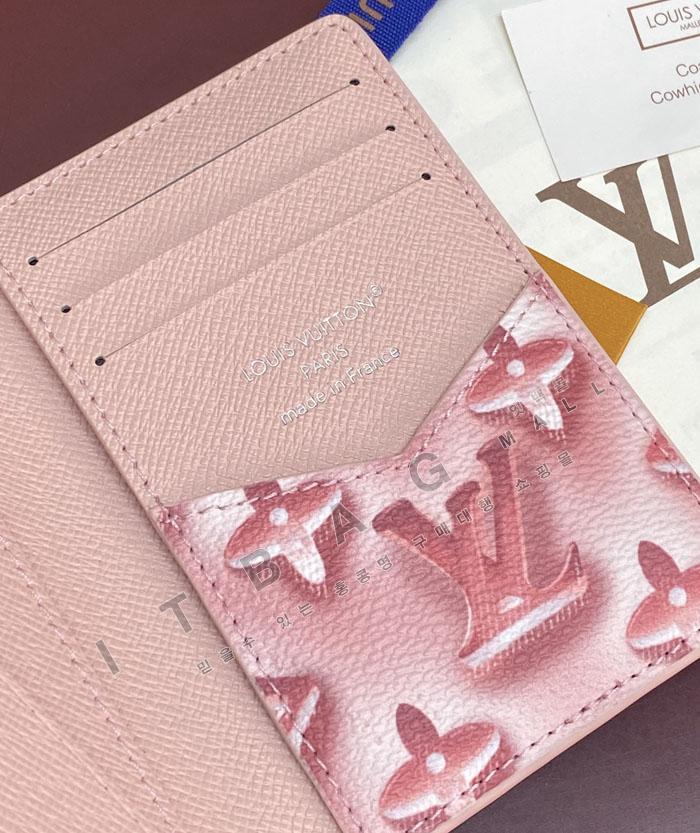 ���̺��� ���� ���ų����� ī������  M28625-1   26/�Ż�