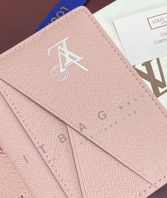 ���̺��� ���� ���ų����� ī������  M28625-1   26/�Ż�