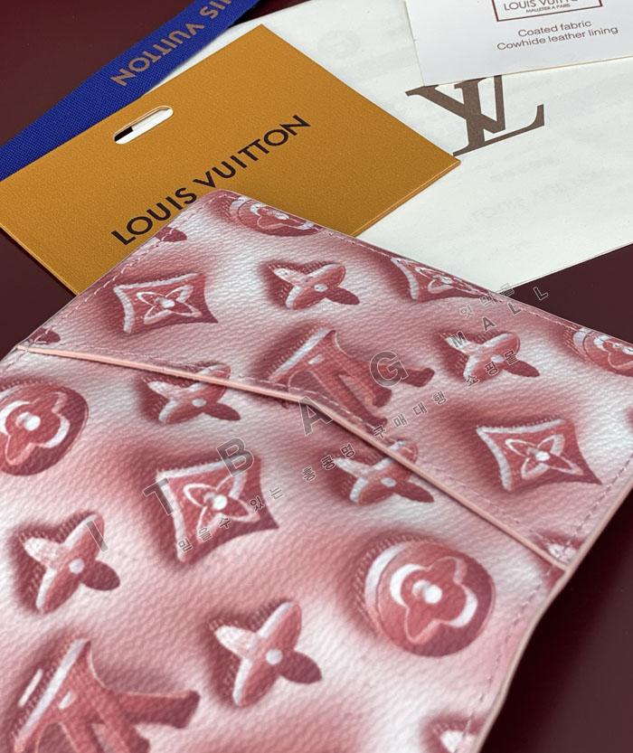 ���̺��� ���� ���ų����� ī������  M28625-1   26/�Ż�