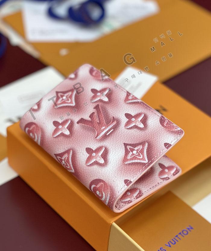 ���̺��� ���� ���ų����� ī������  M28625-1   26/�Ż�