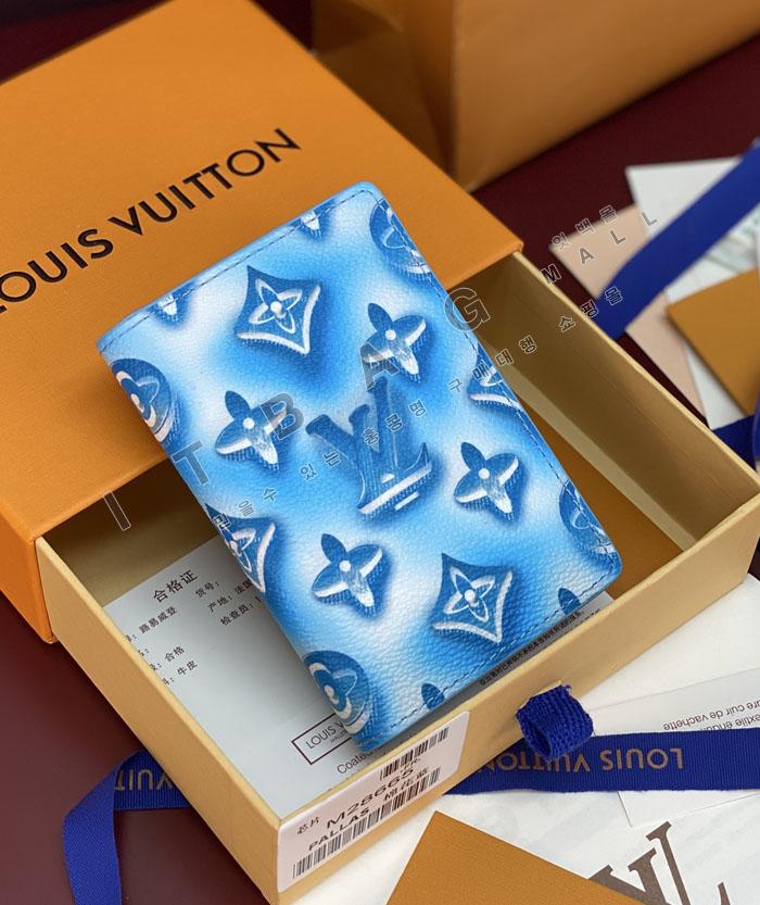 ���̺��� ���� ���ų����� ī������  M28625-2   26/�Ż�