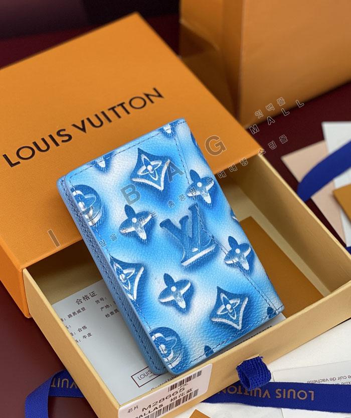 ���̺��� ���� ���ų����� ī������  M28625-2   26/�Ż�
