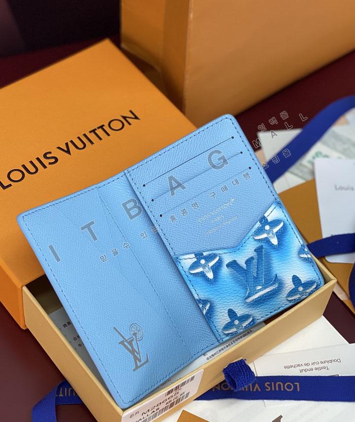 ���̺��� ���� ���ų����� ī������  M28625-2   26/�Ż�