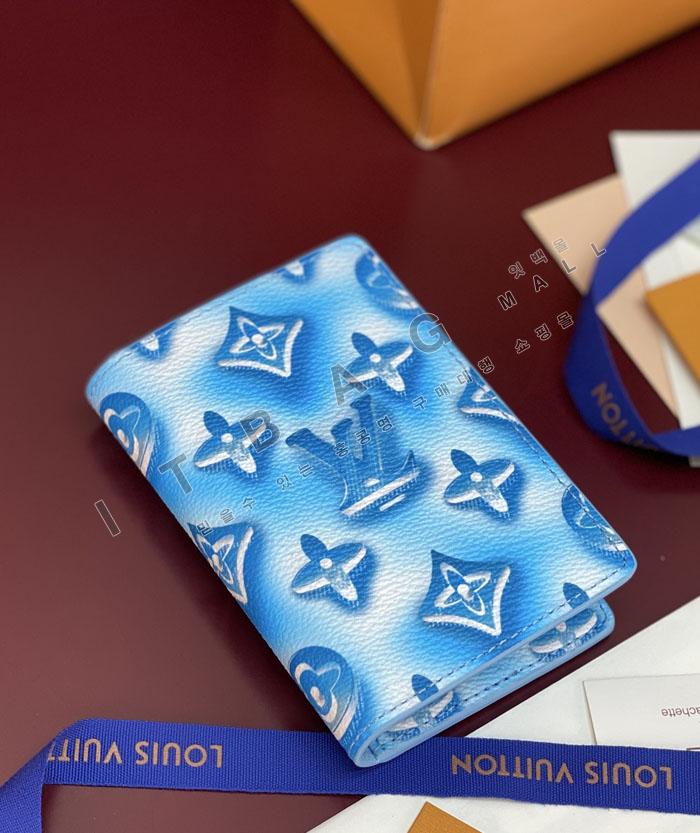 ���̺��� ���� ���ų����� ī������  M28625-2   26/�Ż�