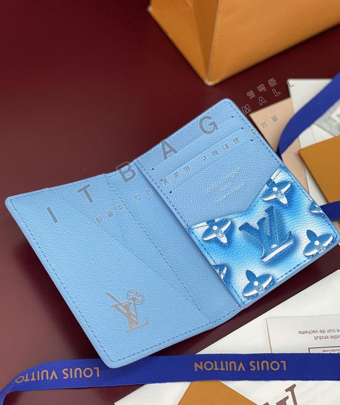 ���̺��� ���� ���ų����� ī������  M28625-2   26/�Ż�