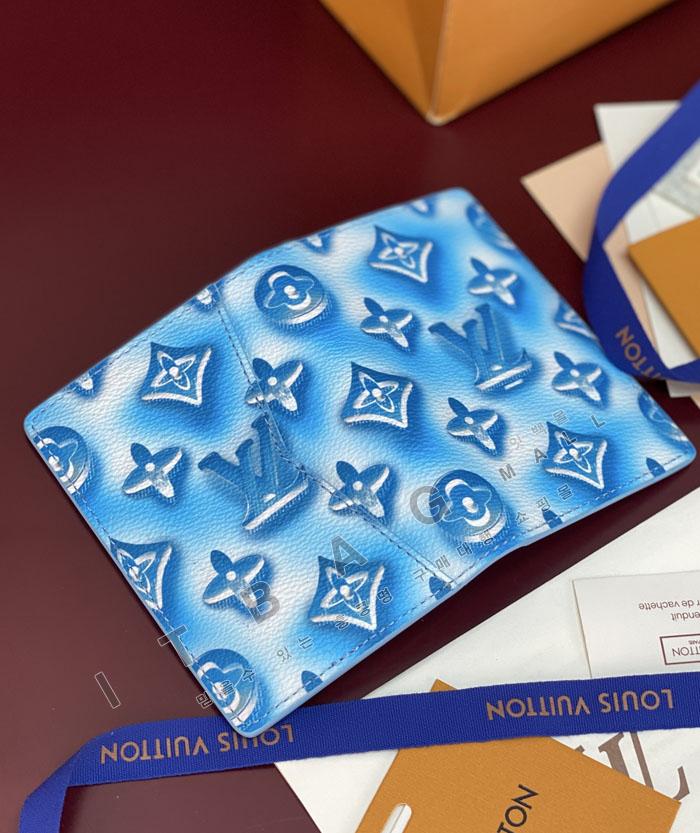���̺��� ���� ���ų����� ī������  M28625-2   26/�Ż�