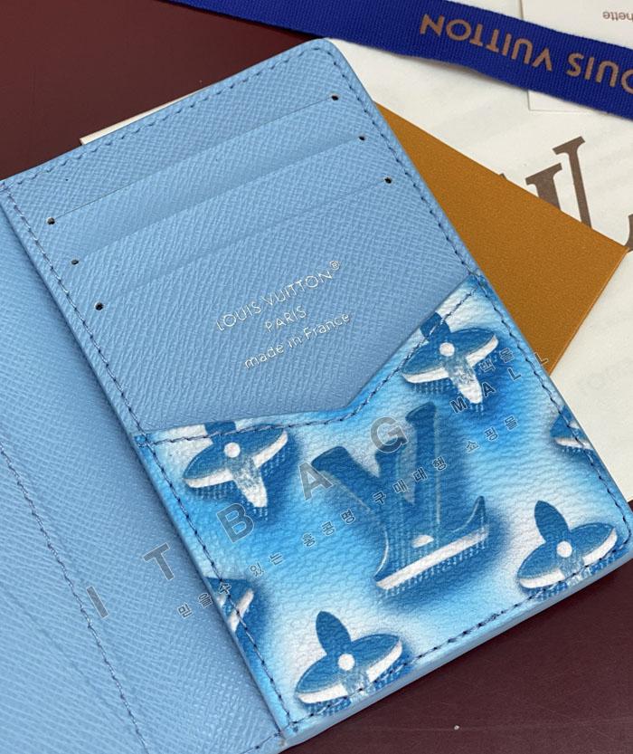 ���̺��� ���� ���ų����� ī������  M28625-2   26/�Ż�