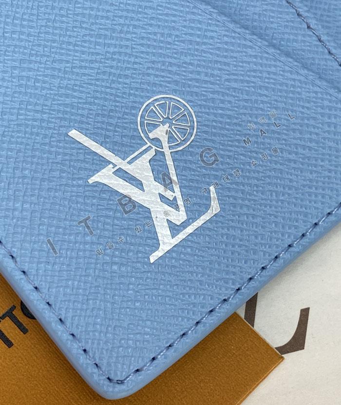 ���̺��� ���� ���ų����� ī������  M28625-2   26/�Ż�