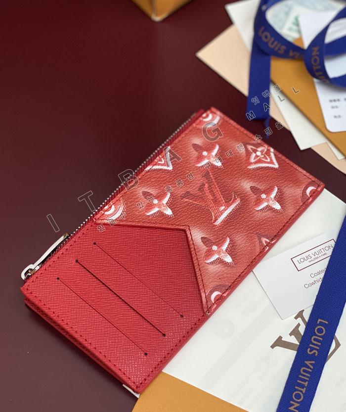���̺��� ���̽� ť�� ���� ī��Ȧ��  M28626   26/�Ż�