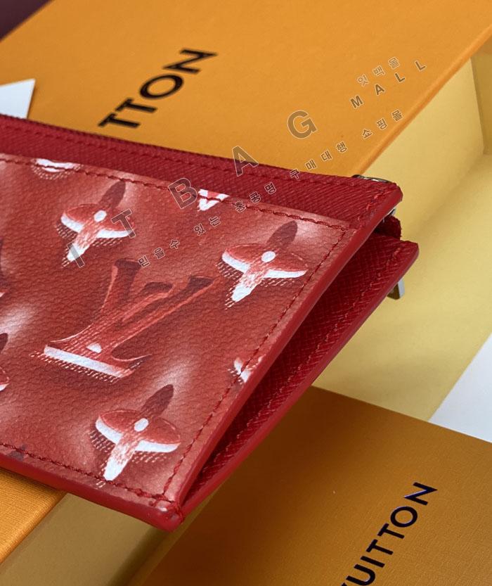 ���̺��� ���̽� ť�� ���� ī��Ȧ��  M28626   26/�Ż�