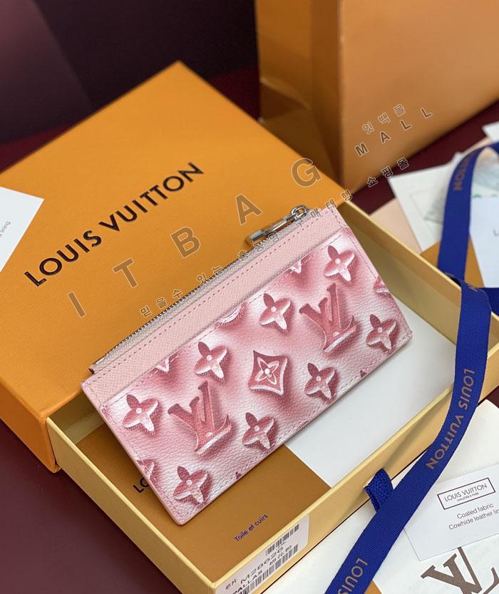���̺��� ���̽� ť�� ���� ī��Ȧ��  M28626-1   26/�Ż�
