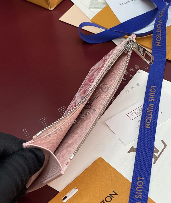 ���̺��� ���̽� ť�� ���� ī��Ȧ��  M28626-1   26/�Ż�