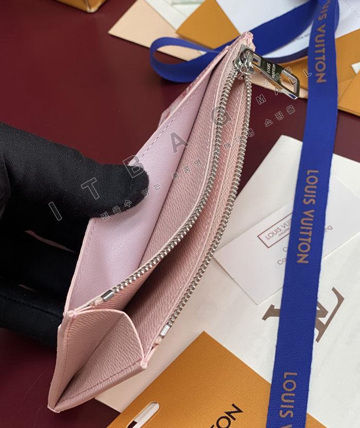 ���̺��� ���̽� ť�� ���� ī��Ȧ��  M28626-1   26/�Ż�