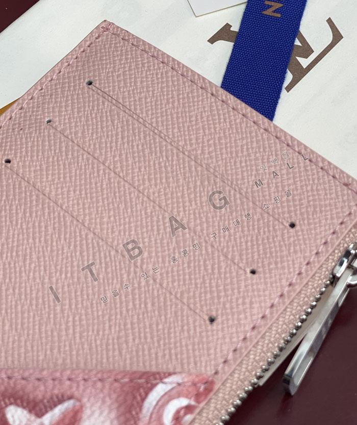 ���̺��� ���̽� ť�� ���� ī��Ȧ��  M28626-1   26/�Ż�