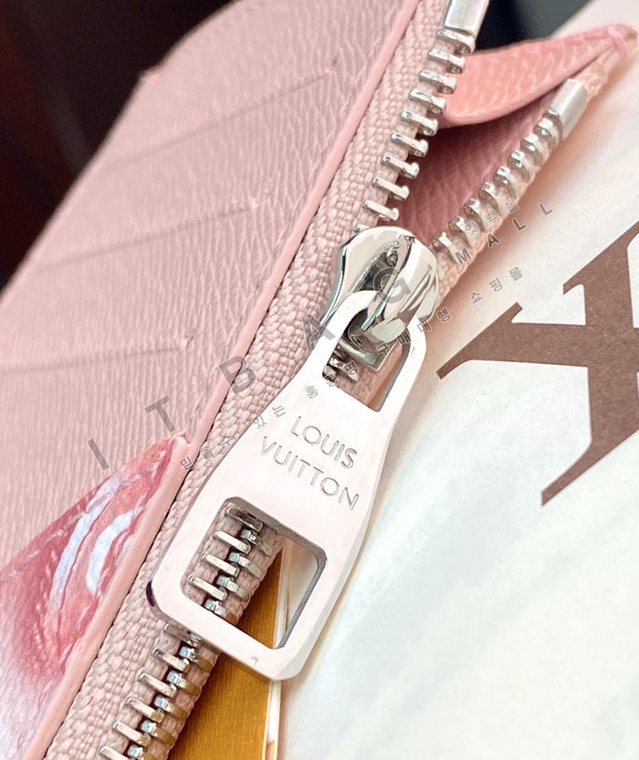 ���̺��� ���̽� ť�� ���� ī��Ȧ��  M28626-1   26/�Ż�