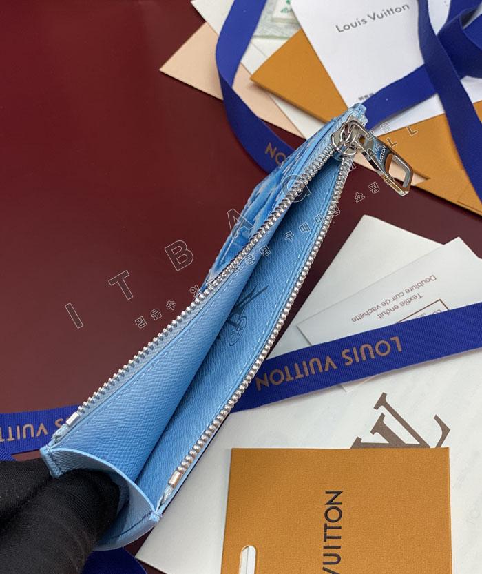 ���̺��� ���̽� ť�� ���� ī��Ȧ��  M28626-2   26/�Ż�
