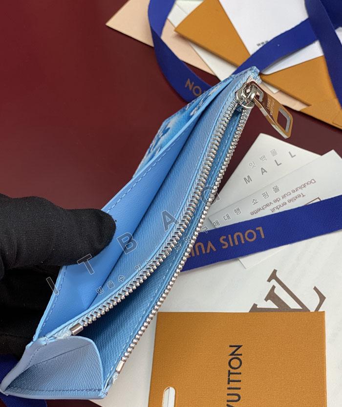 ���̺��� ���̽� ť�� ���� ī��Ȧ��  M28626-2   26/�Ż�