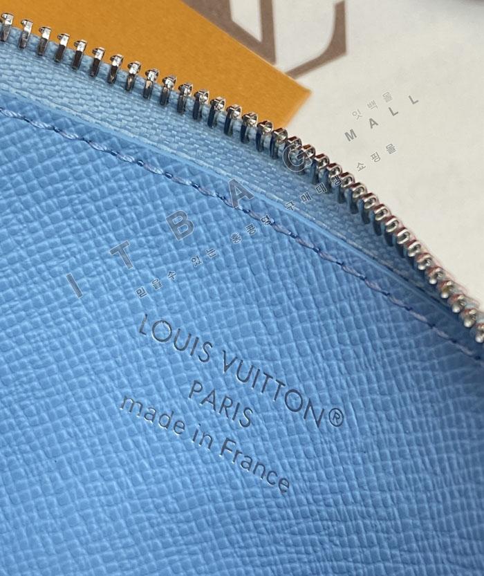 ���̺��� ���̽� ť�� ���� ī��Ȧ��  M28626-2   26/�Ż�