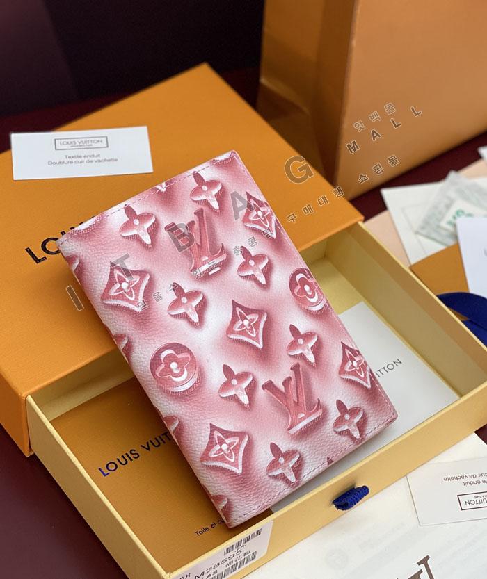 ���̺��� �н���Ʈ Ŀ��   M28595-1   26/�Ż�