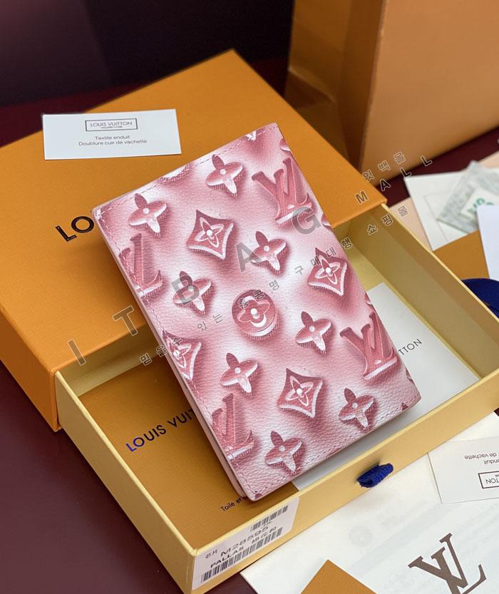 ���̺��� �н���Ʈ Ŀ��   M28595-1   26/�Ż�