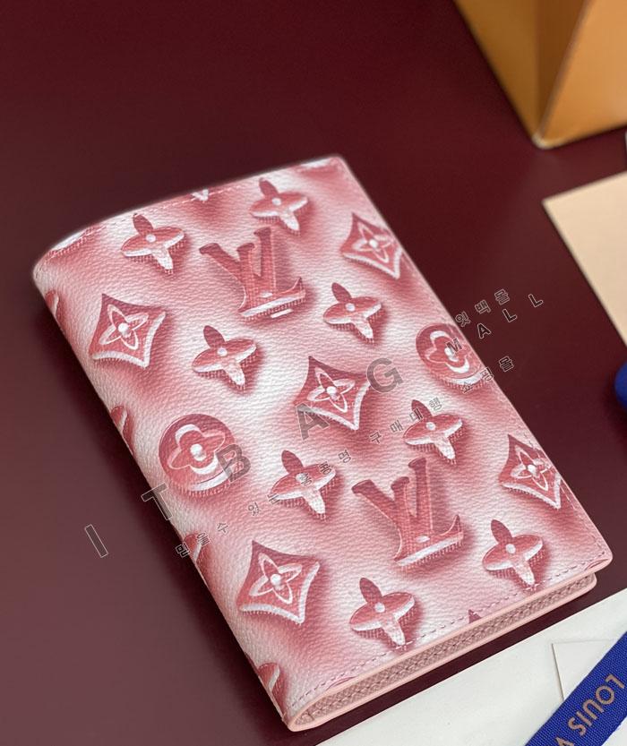 ���̺��� �н���Ʈ Ŀ��   M28595-1   26/�Ż�