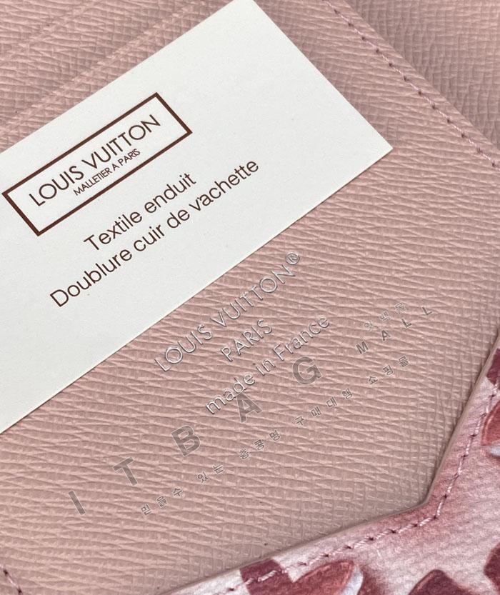 ���̺��� �н���Ʈ Ŀ��   M28595-1   26/�Ż�