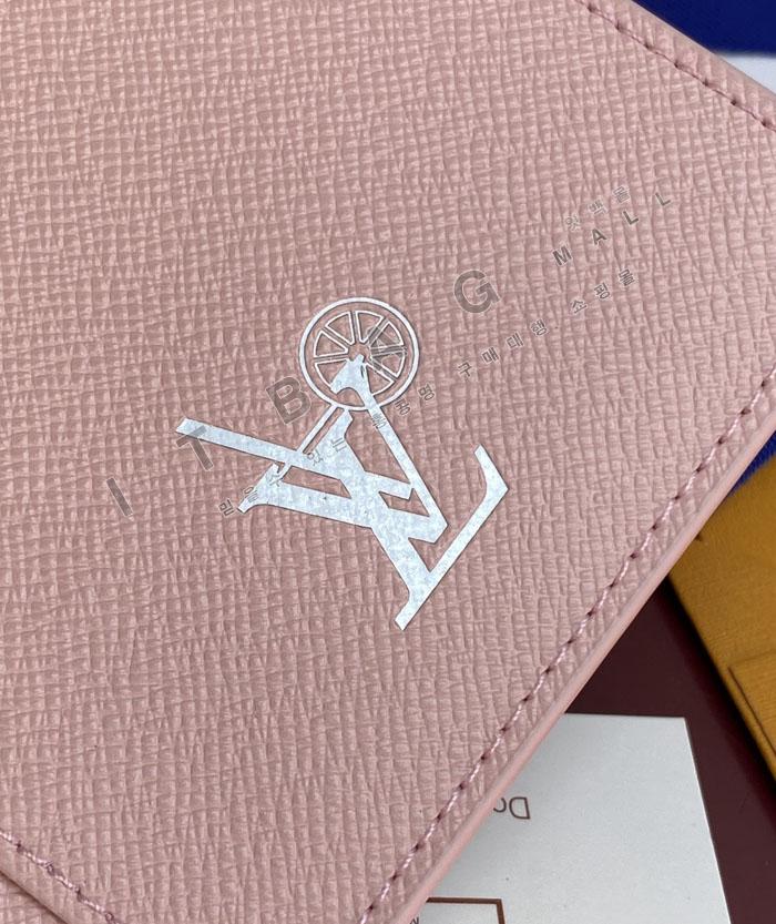 ���̺��� �н���Ʈ Ŀ��   M28595-1   26/�Ż�