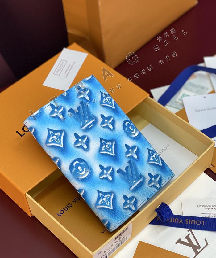 ���̺��� �н���Ʈ Ŀ��   M28595-2   26/�Ż�