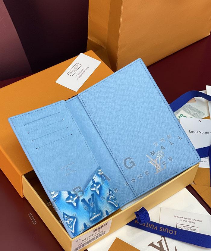 ���̺��� �н���Ʈ Ŀ��   M28595-2   26/�Ż�
