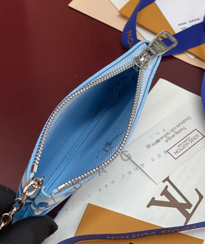 ���̺��� ����Ʈ Ŭ�� XS Ű �Ŀ�ġ  M28665-2   26/�Ż�