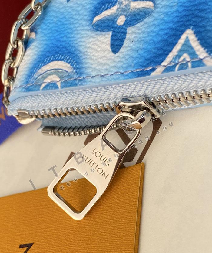 ���̺��� ����Ʈ Ŭ�� XS Ű �Ŀ�ġ  M28665-2   26/�Ż�