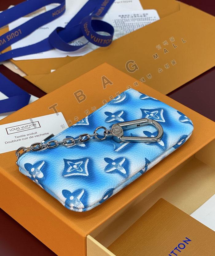 ���̺��� ����Ʈ Ŭ�� XS Ű �Ŀ�ġ  M28665-2   26/�Ż�