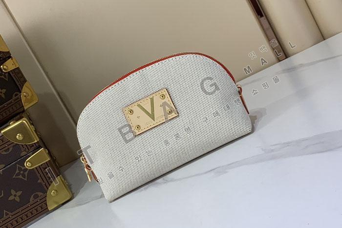 ���̺���  ����Ʈ �ڽ���ƽ PM �Ŀ�ġ  M29529   26/�Ż�