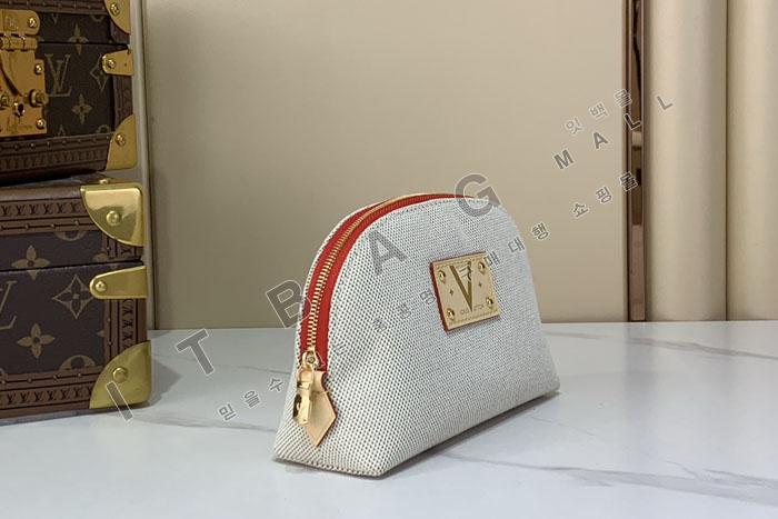 ���̺���  ����Ʈ �ڽ���ƽ PM �Ŀ�ġ  M29529   26/�Ż�