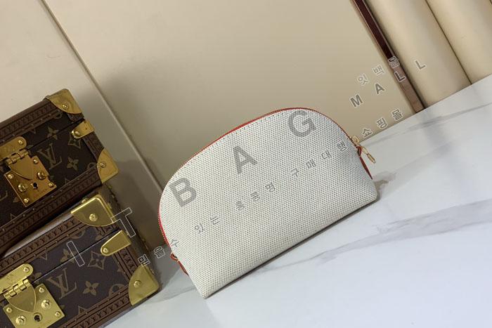���̺���  ����Ʈ �ڽ���ƽ PM �Ŀ�ġ  M29529   26/�Ż�