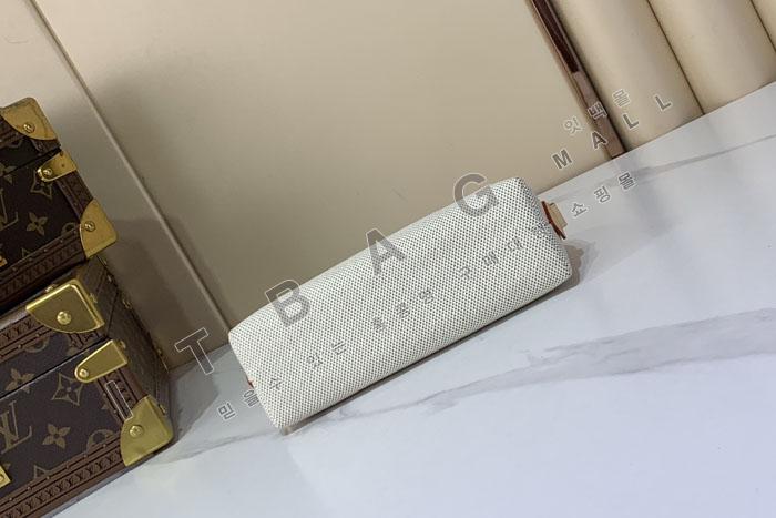 ���̺���  ����Ʈ �ڽ���ƽ PM �Ŀ�ġ  M29529   26/�Ż�