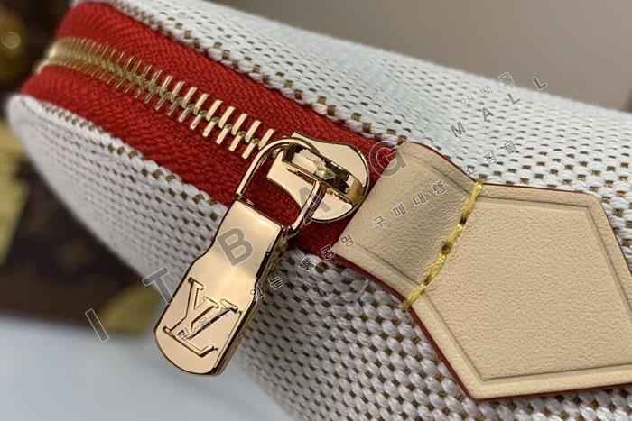 ���̺���  ����Ʈ �ڽ���ƽ PM �Ŀ�ġ  M29529   26/�Ż�