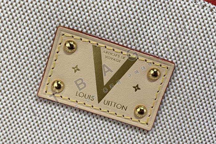 ���̺���  ����Ʈ �ڽ���ƽ PM �Ŀ�ġ  M29529   26/�Ż�